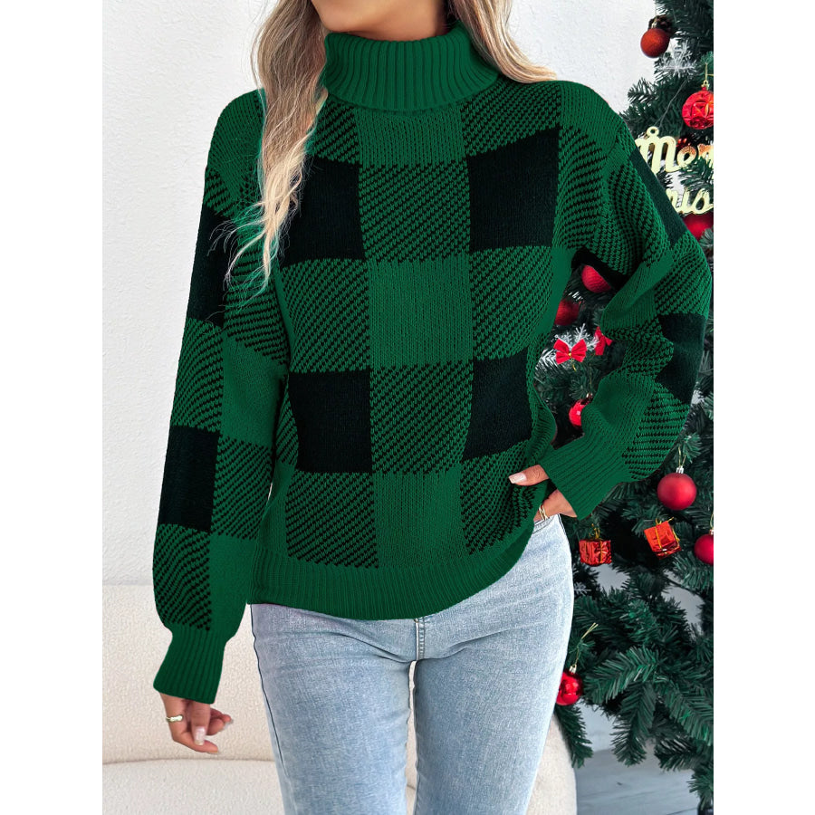 3587ee2b-0e16-4bb2-9a2a-6f36352e66d3-Max-Origin