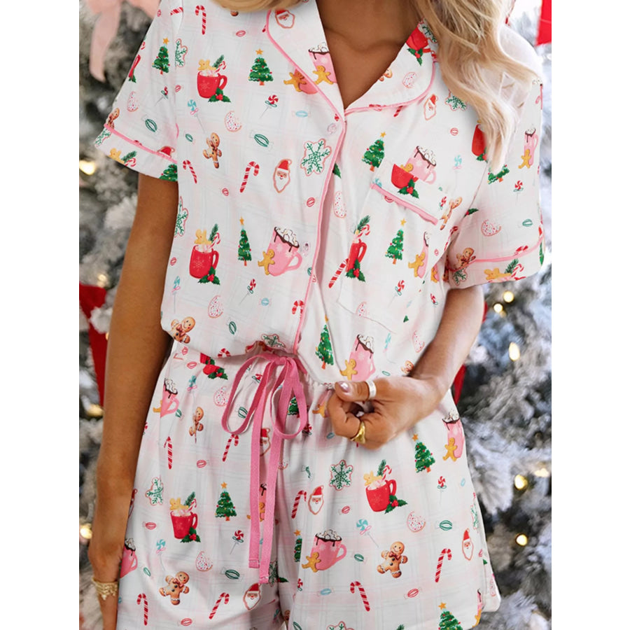 e36b4ef8-2475-416d-aceb-ef5ab40b2b8c-Max-Origin