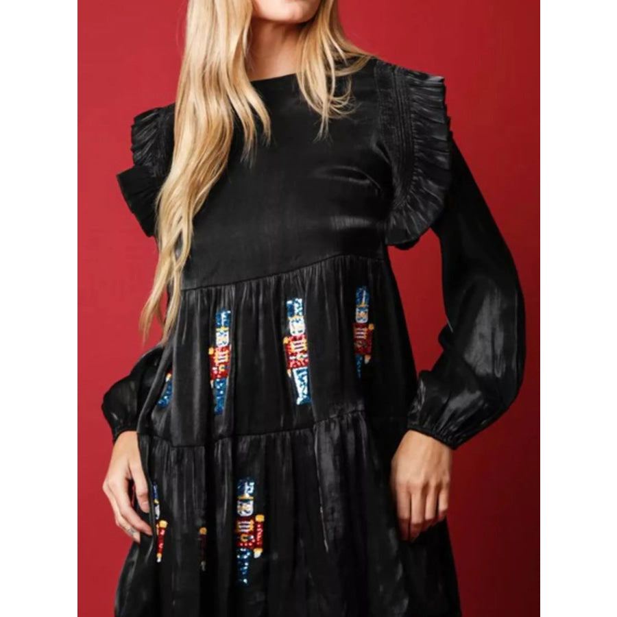 2a84f60e-7faf-40a2-8888-129a4a82905e-Max-Origin