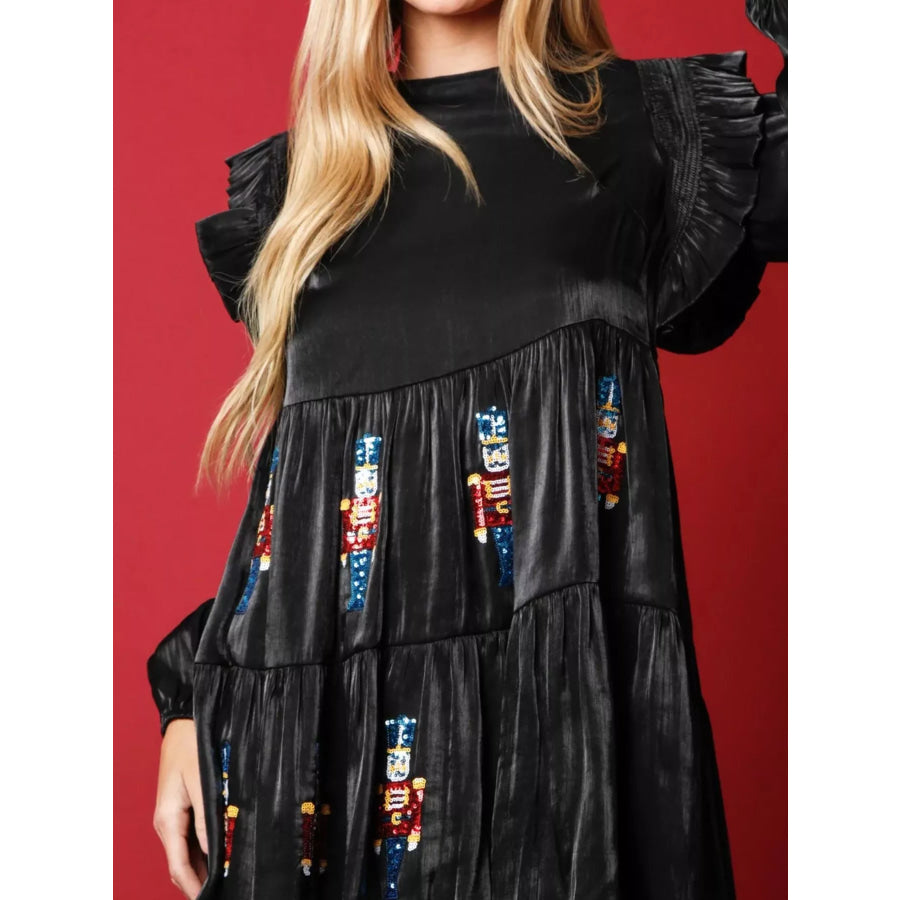 2a84f60e-7faf-40a2-8888-129a4a82905e-Max-Origin