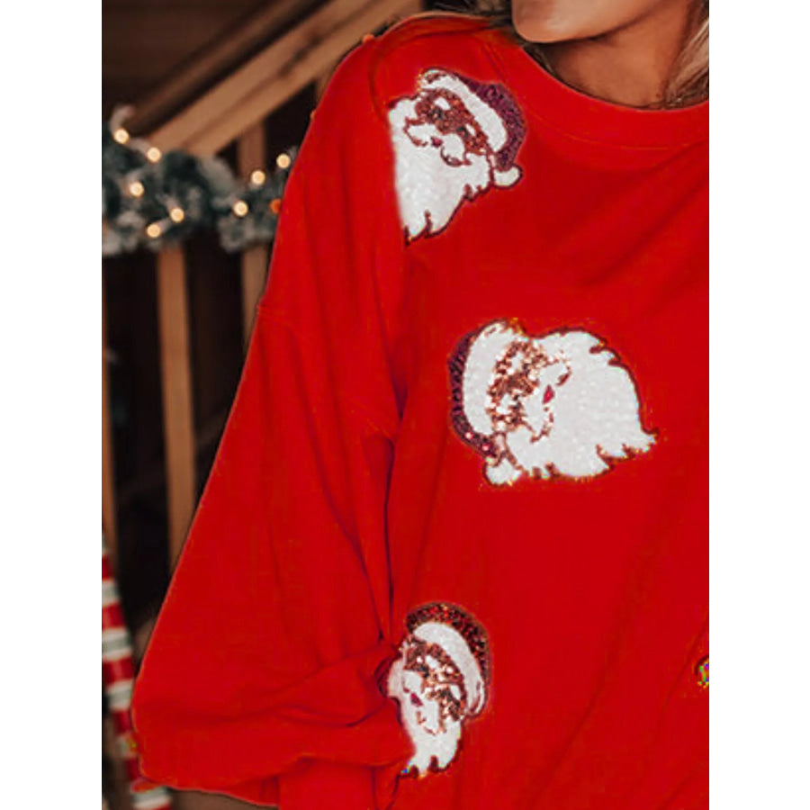 8501ba40-dd87-497f-b11f-979fb58972c5-Max-Origin