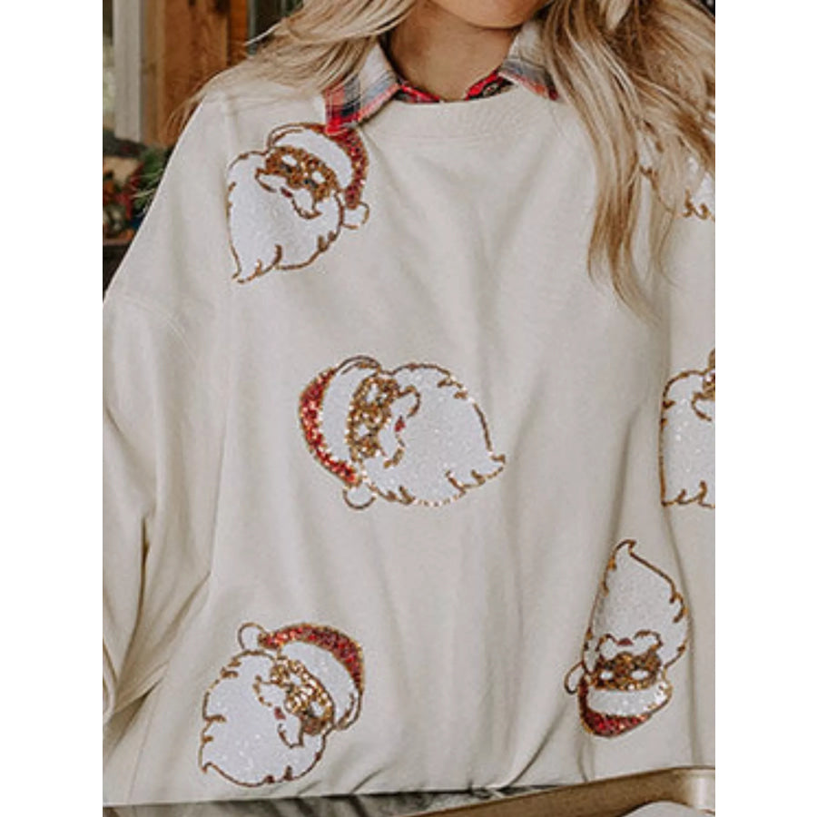 21e3cca0-4d66-4c89-84c3-04f67cb16880-Max-Origin