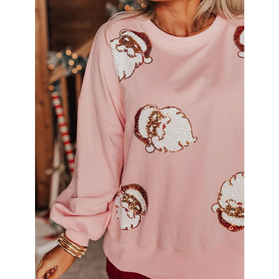 6ba1913e-0650-4385-b395-64ded1257769-Max-Origin