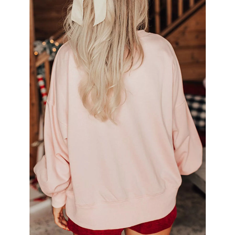 c55ab022-e76b-4108-9be1-a2945db1543e-Max-Origin