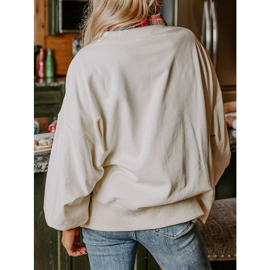 be908cc7-ae2a-4a28-9748-d0e1a830cee1-Max-Origin