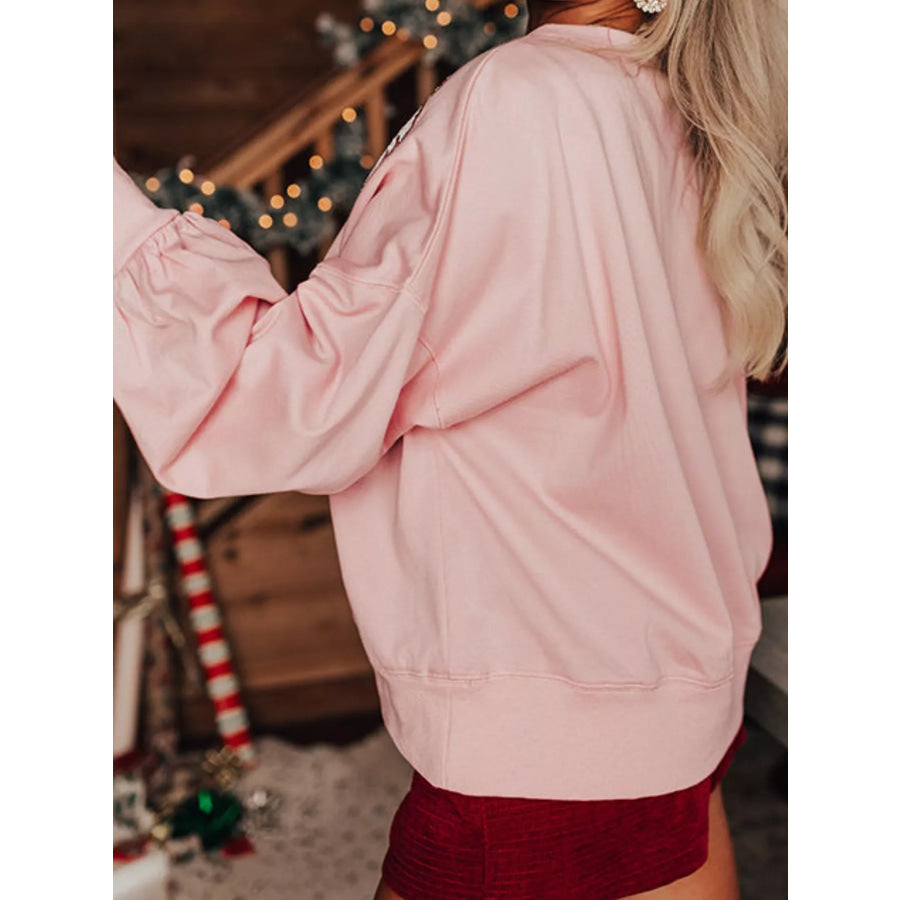 36e954f4-f743-4b55-aede-15e83e643603-Max-Origin