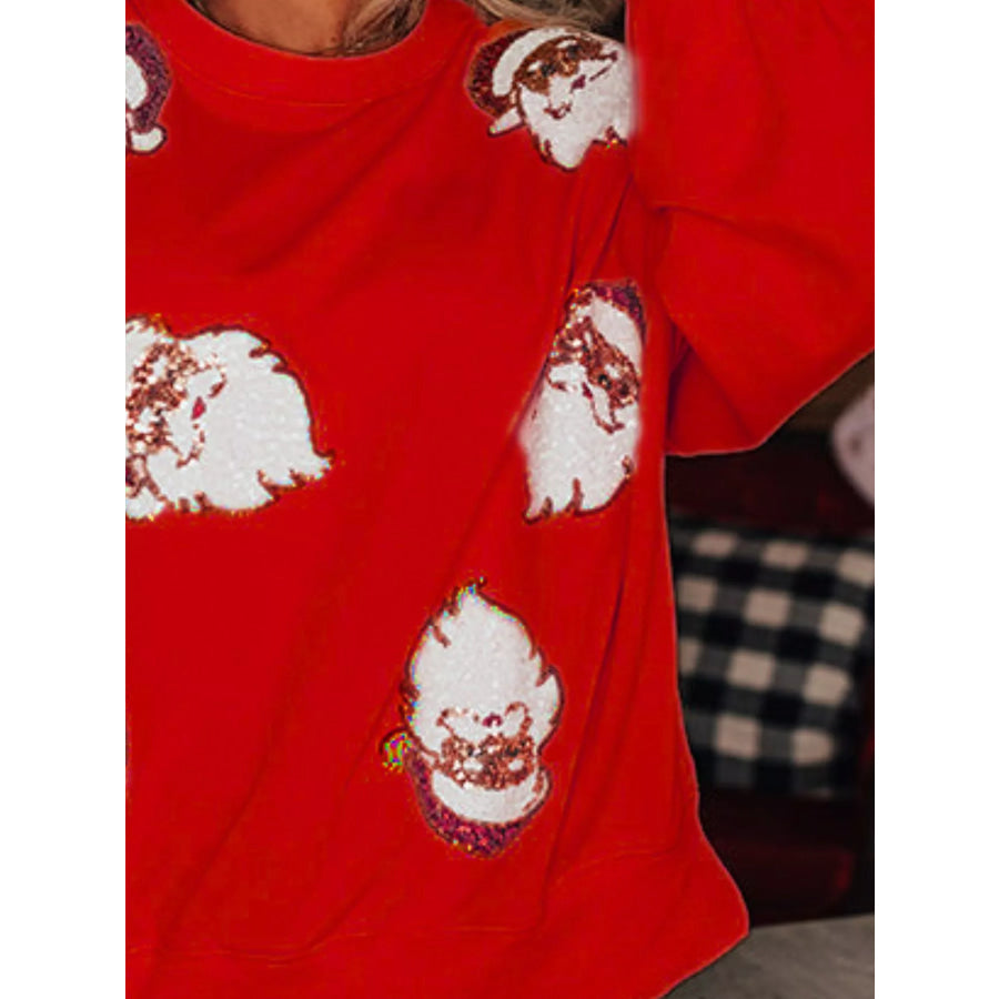 e78459bc-a0d7-426d-bd70-726b40bfb142-Max-Origin