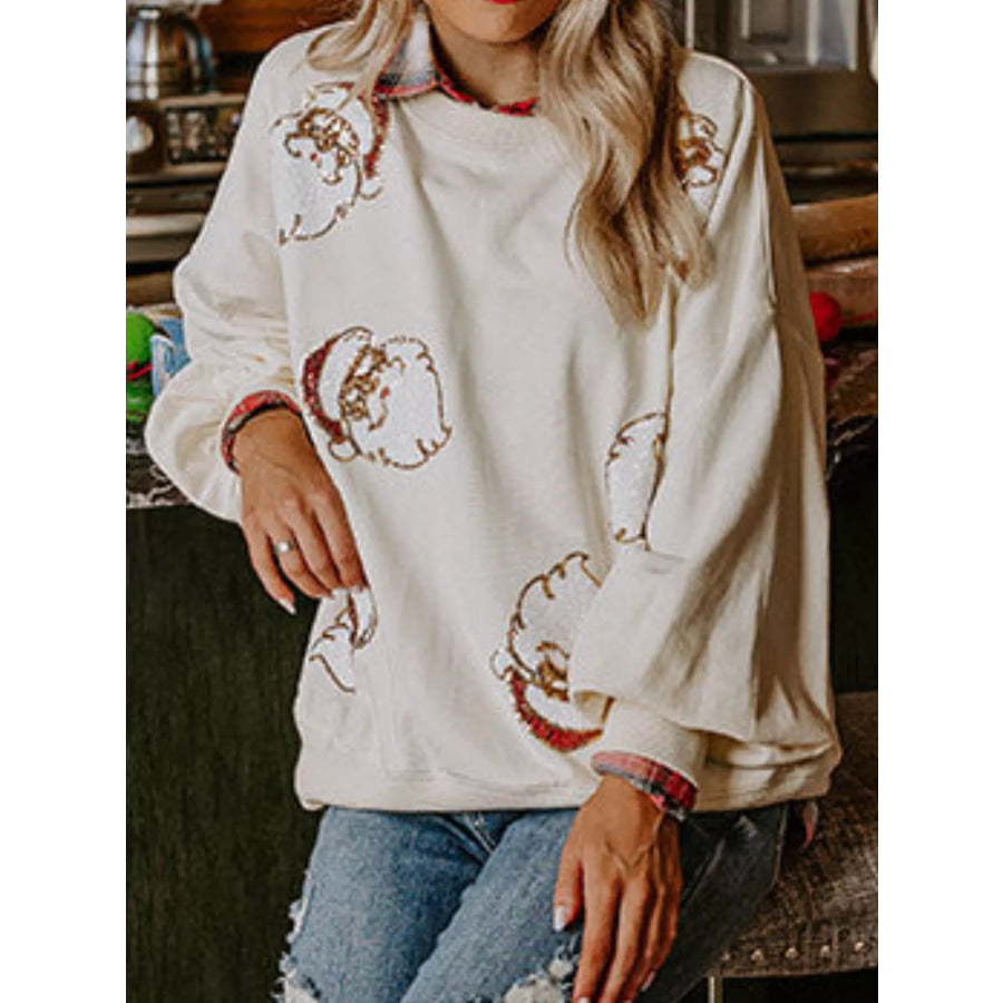 ff6caf27-c39b-4cde-ac80-40320bec4c79-Max-Origin