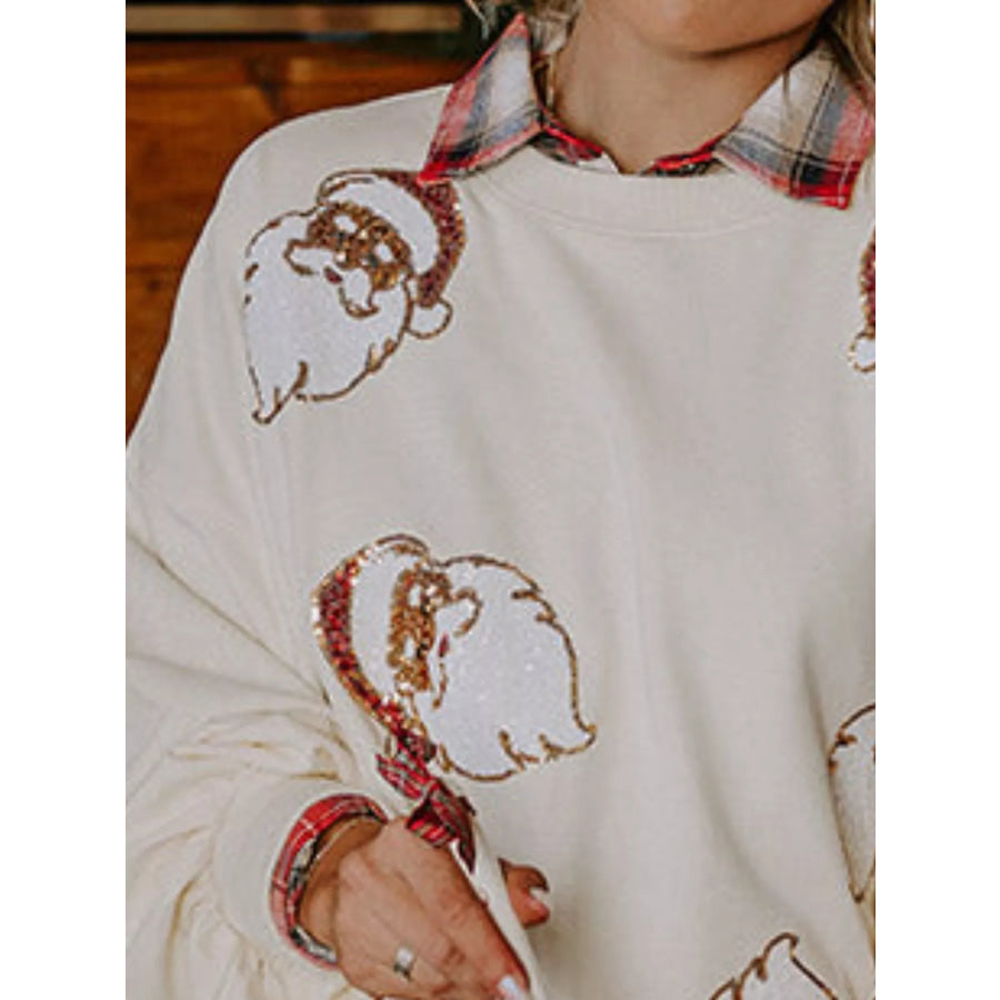 1a45040f-dedc-4902-85a8-9b7f048058d1-Max-Origin