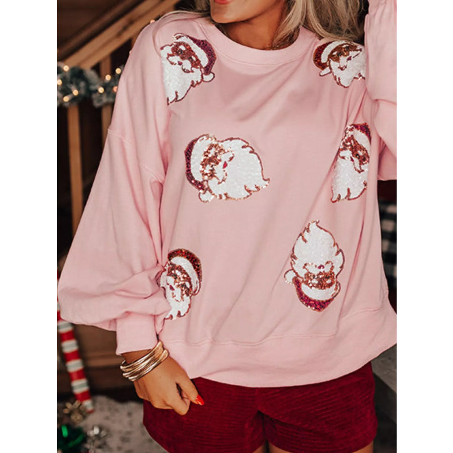 dad4dce5-6228-47be-a25b-cf30f2b0f55f-Max-Origin