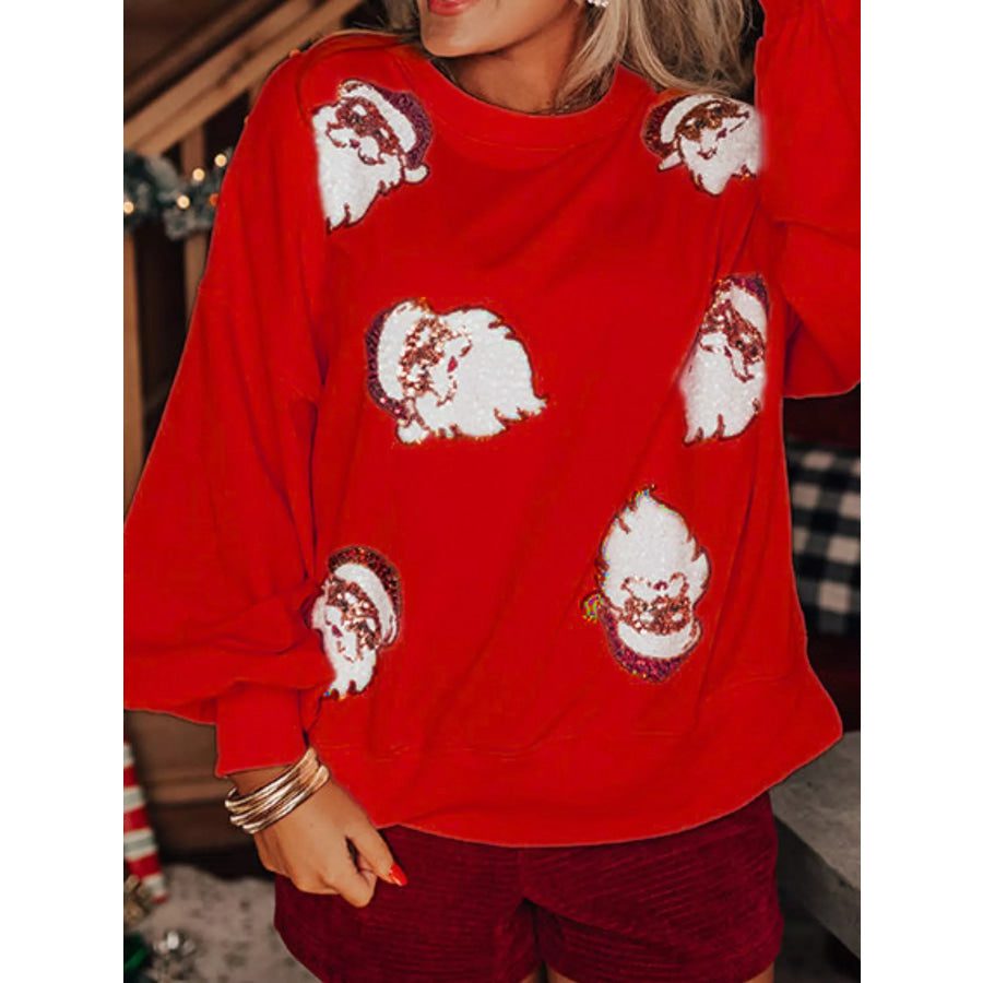 37b95cd7-106b-4132-823c-eb67774ec434-Max-Origin