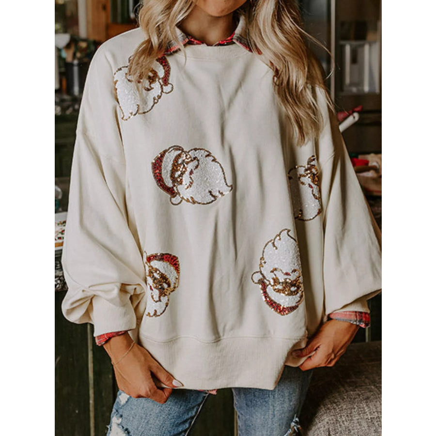 99f702de-e1d5-4e14-b959-21a2a8fc21c0-Max-Origin