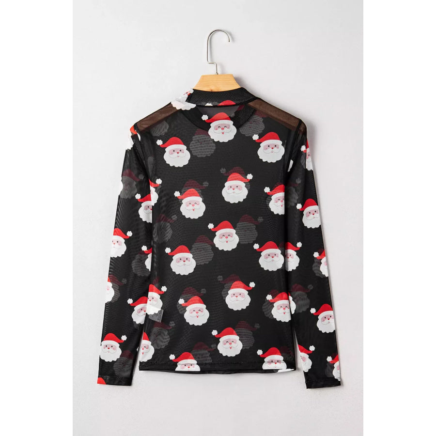 6bda8c71-9bed-4898-ab79-a6f470ccc0b2-Max-Origin