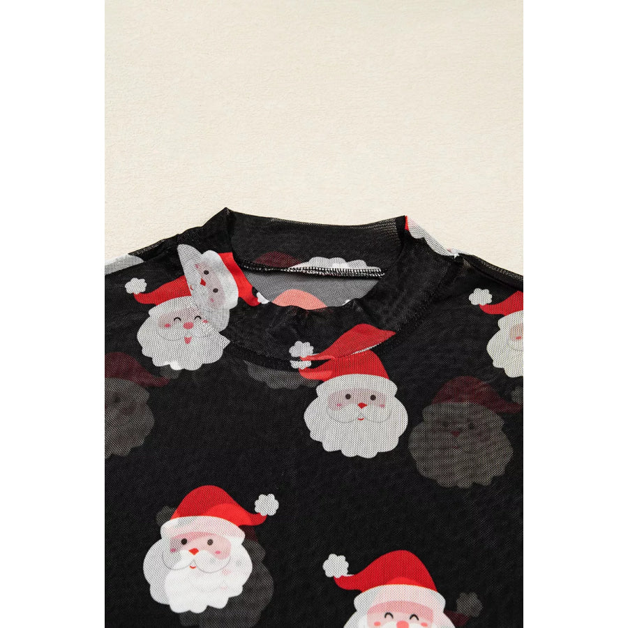 36432747-5656-4c7a-932b-e1e140e21d50-Max-Origin