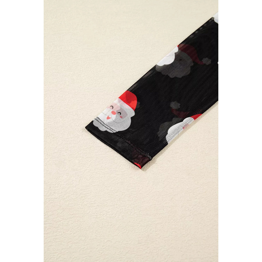 e2628441-878a-4f3a-aefe-641bca41d706-Max-Origin