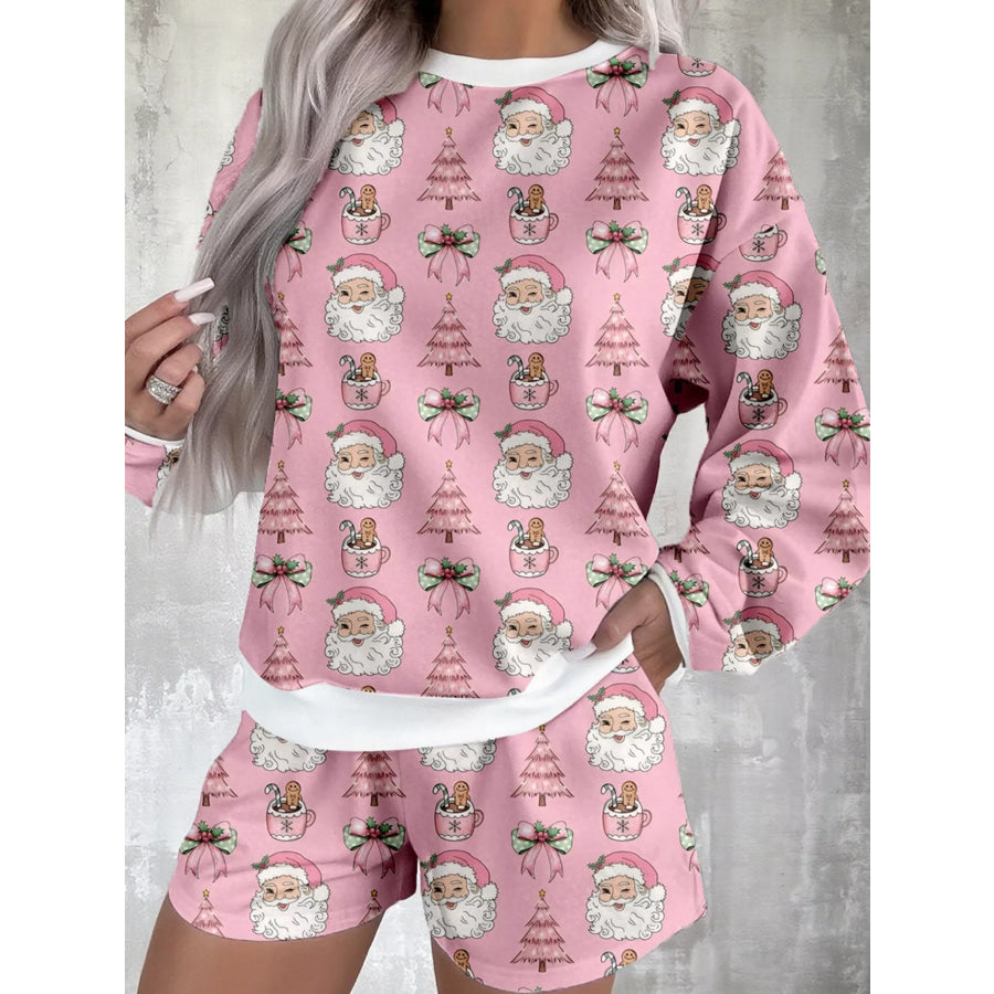 c99ad149-76b7-4836-acef-e1d83b3fabdb-Max-Origin