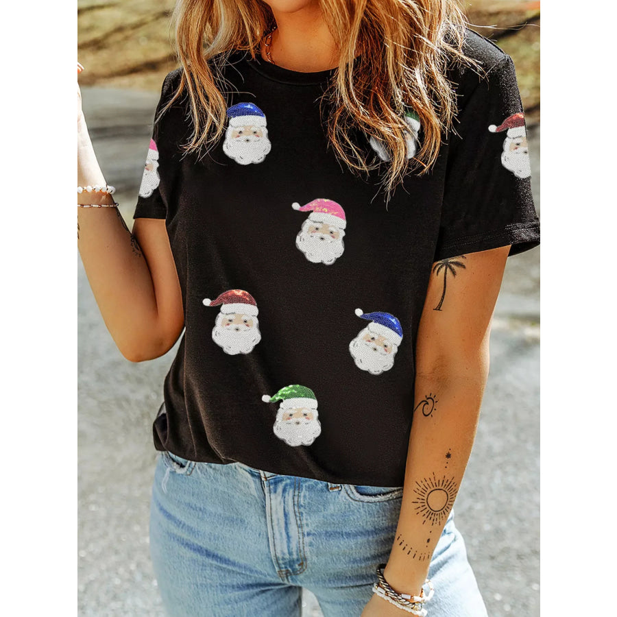 ee1b2bf705094c738b85daf44d264a93-Max-Origin