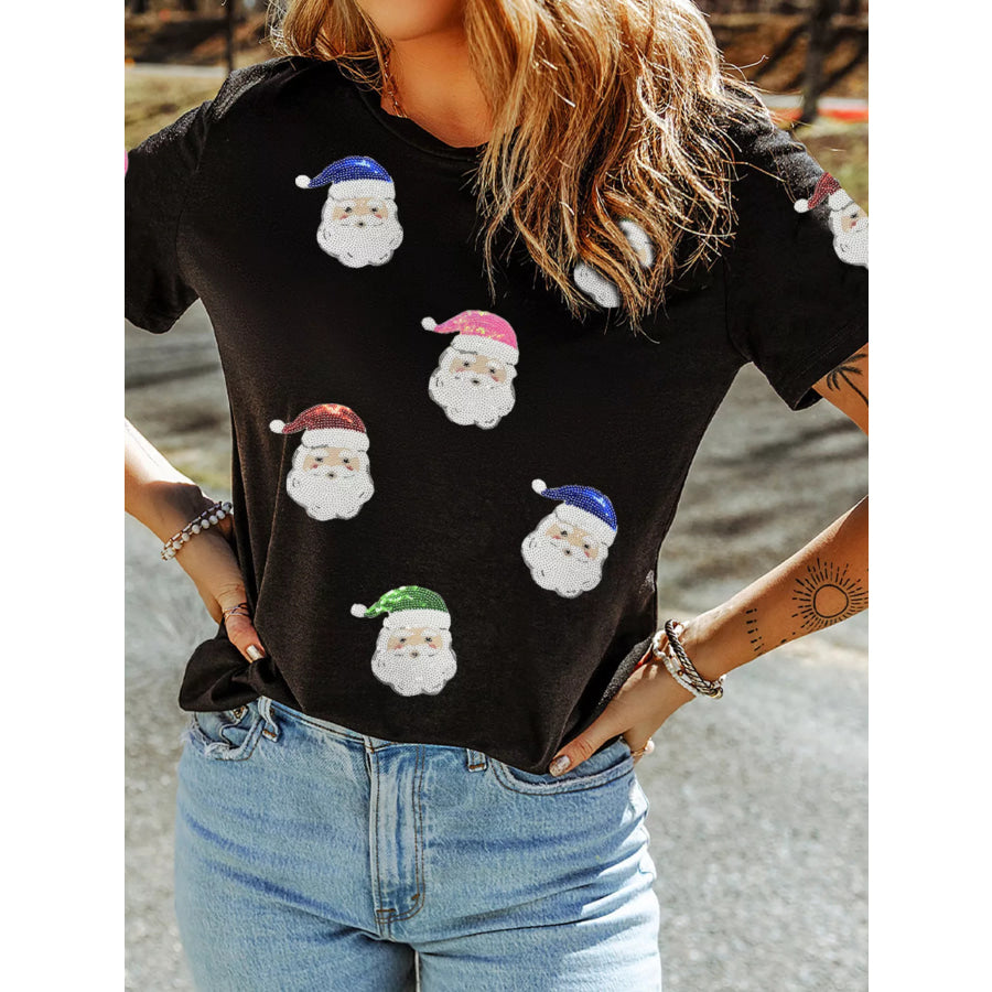 d5d43435b3e64ab68e6b2f1e1bbbfea7-Max-Origin