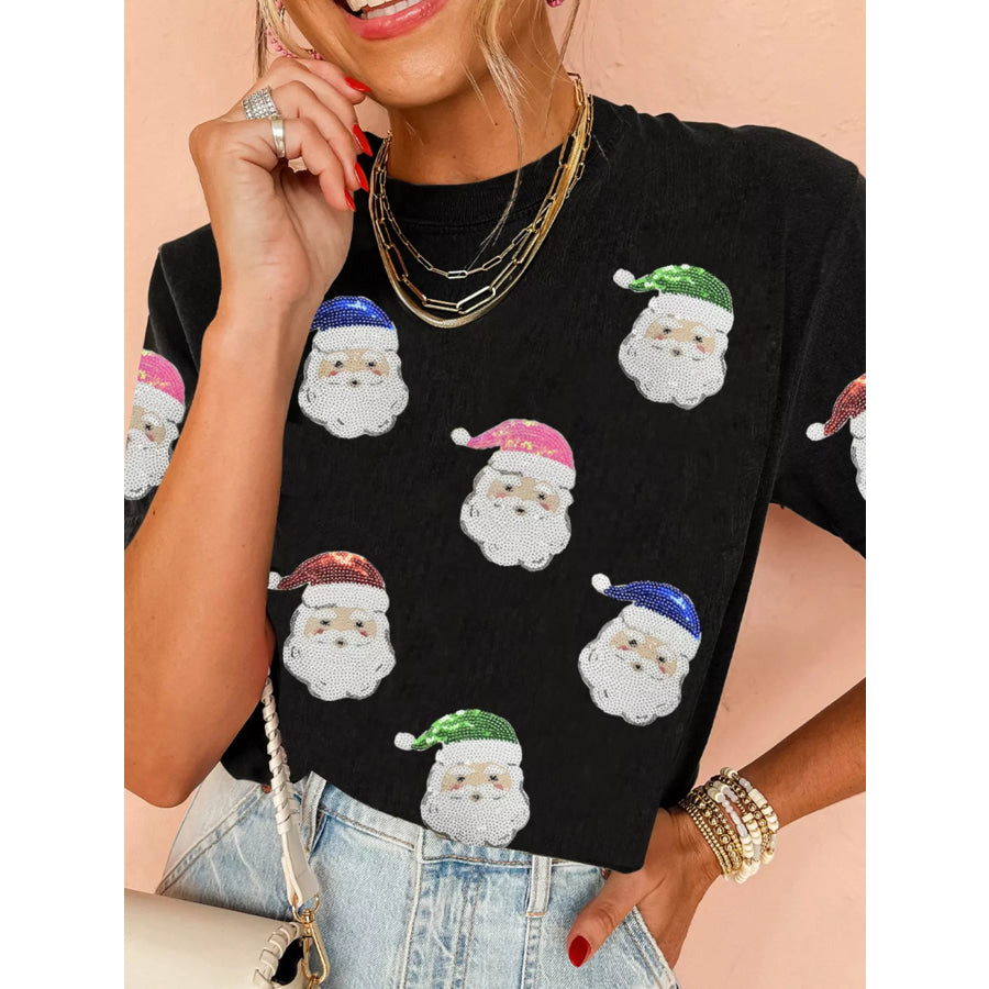 c6df259413bd48f78ccf95c67faf3848-Max-Origin