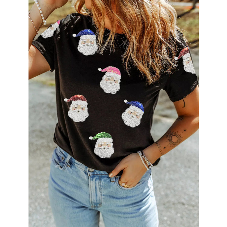 c6df259413bd48f78ccf95c67faf3848-Max-Origin