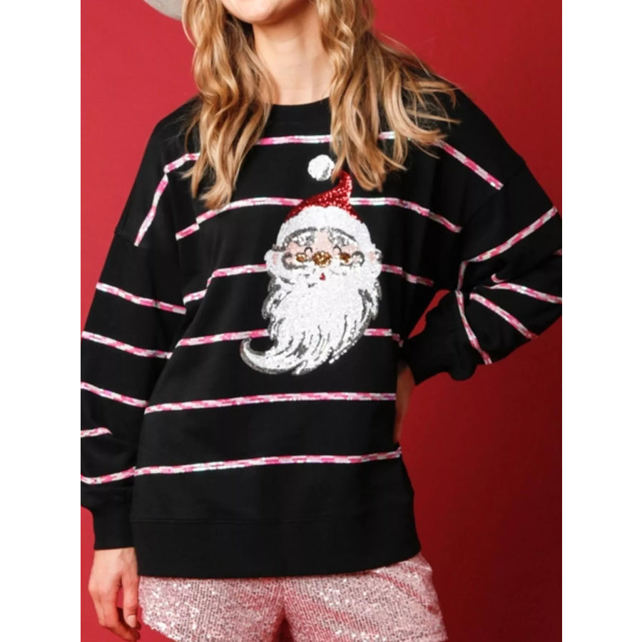 f4a3f8d0-c9fc-4d64-b8b2-3905c28c91ab-Max-Origin