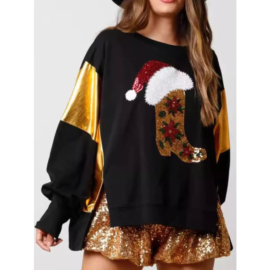 f1910677-52a2-4357-9b55-2ab2773a57a3-Max-Origin