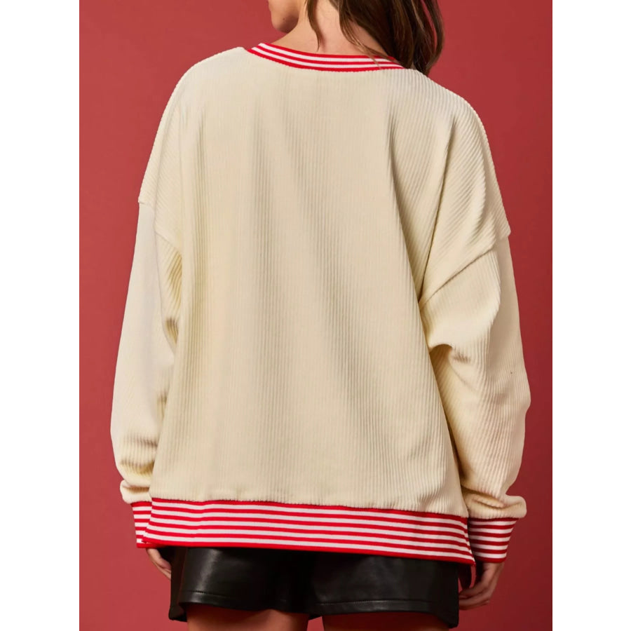 d9d9c7e0-43c2-4688-a94b-2c42f8dfb938-Max-Origin