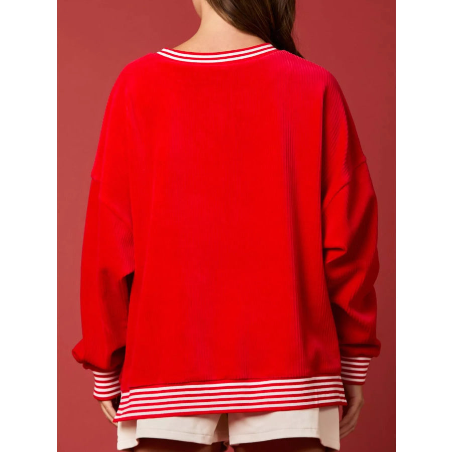 83f47936-38e2-451f-a6a8-395eb82848c6-Max-Origin