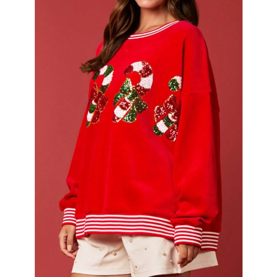 bb1a64e4-738b-49d8-85e3-2a6173a3d8de-Max-Origin