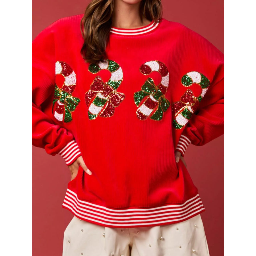 c9a2b4f6-a9e3-4e4b-bbeb-3710cd90bcc7-Max-Origin