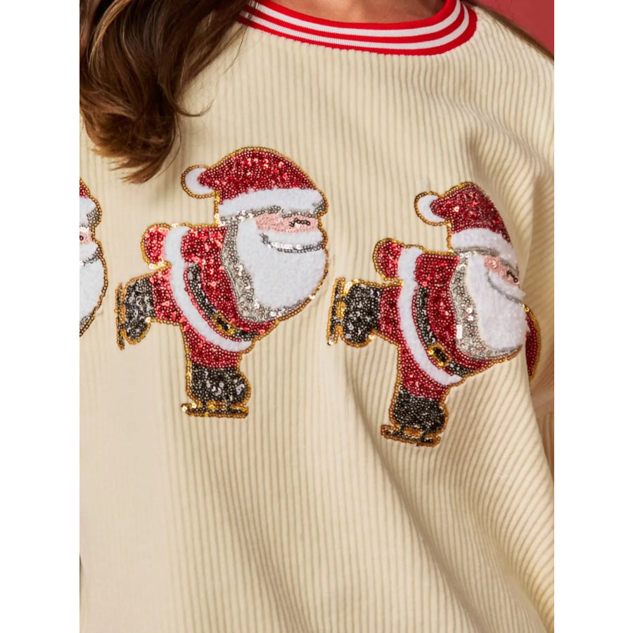 742513c6-80ff-4c18-a1e4-bb5bbd07ecda-Max-Origin