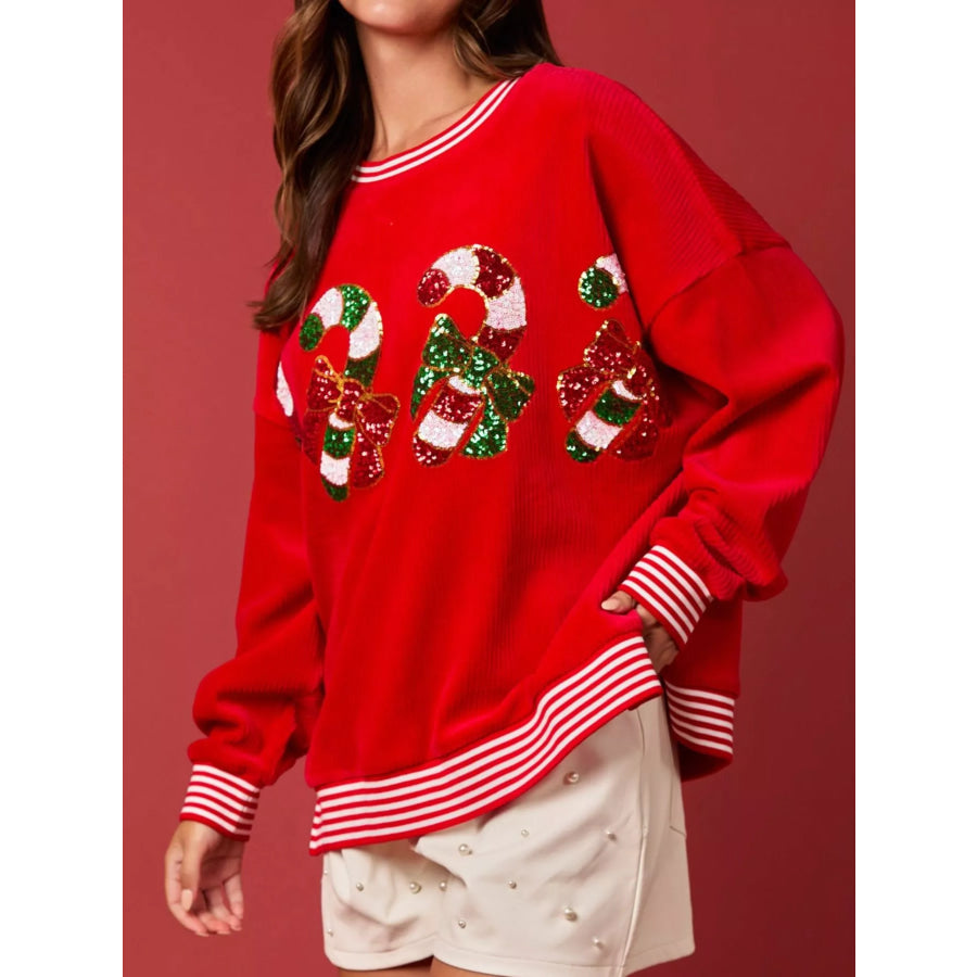 2c9efccb-b1fd-4e22-a353-ae0b225a2d94-Max-Origin