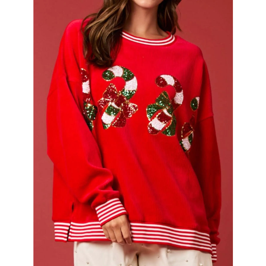 84c0fb65-91f9-4de0-8cdd-45127f5b512c-Max-Origin