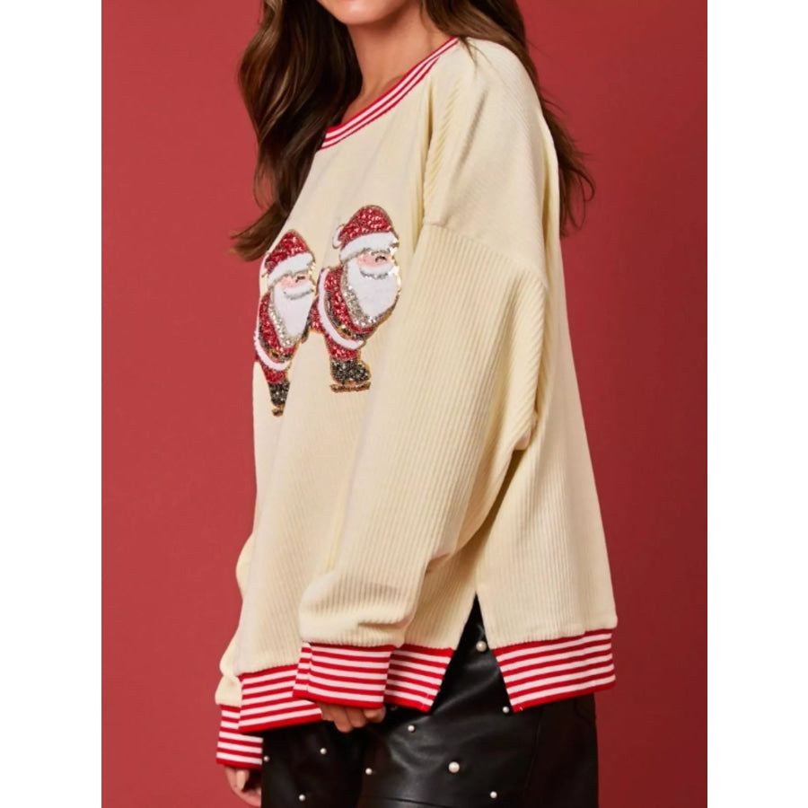 42bd6828-8c2f-4da2-84e5-b63784ba1af0-Max-Origin