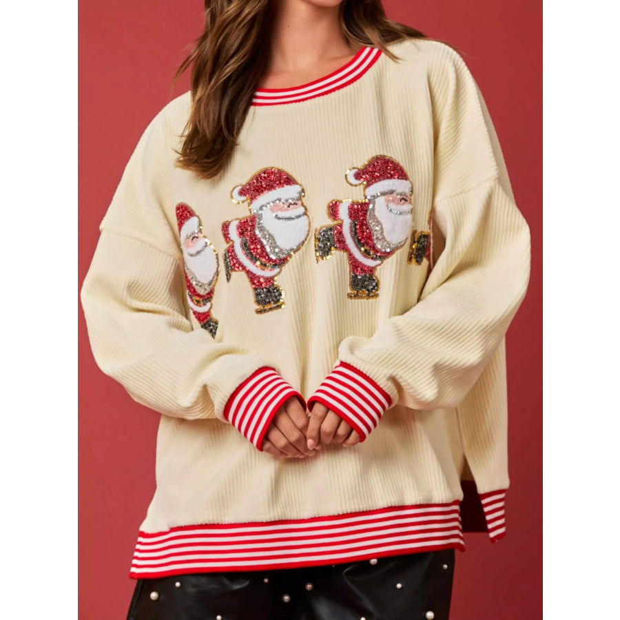 43f6e265-f656-4a21-a22a-b3dbed82b9de-Max-Origin