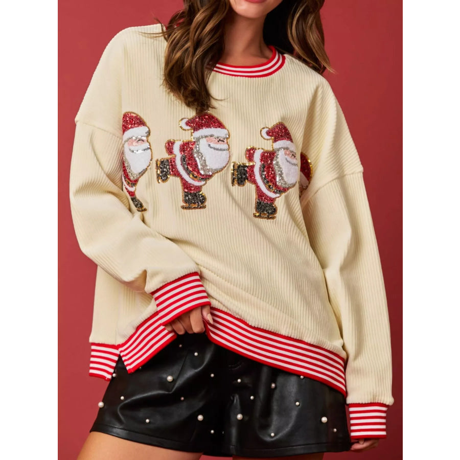 3bf38937-33e9-436f-8d42-3e6c709ad107-Max-Origin