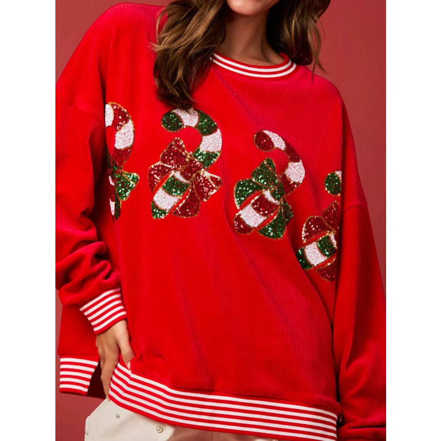 53b965ce-bdcc-402a-8e3f-cf0f33994e86-Max-Origin