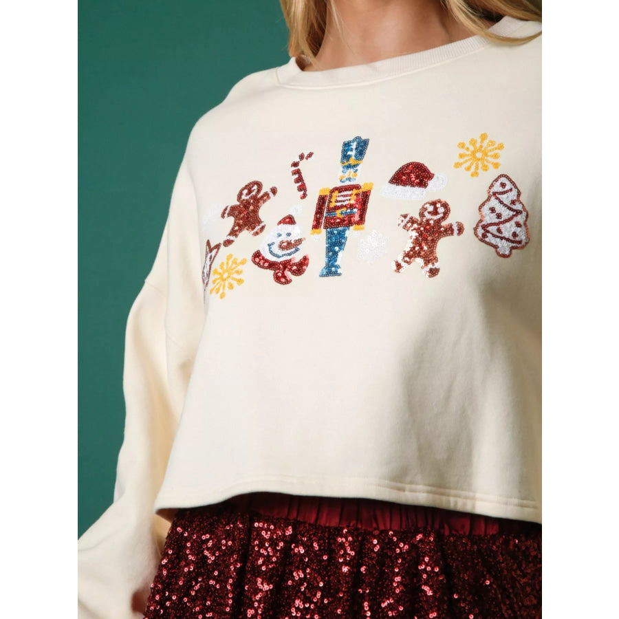 f8fe2bbd-7964-47e2-bc90-f7e7b9e37dcd-Max-Origin