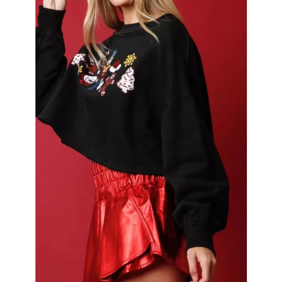 eb97b5bc-caf0-47eb-987d-f9f4d69df114-Max-Origin