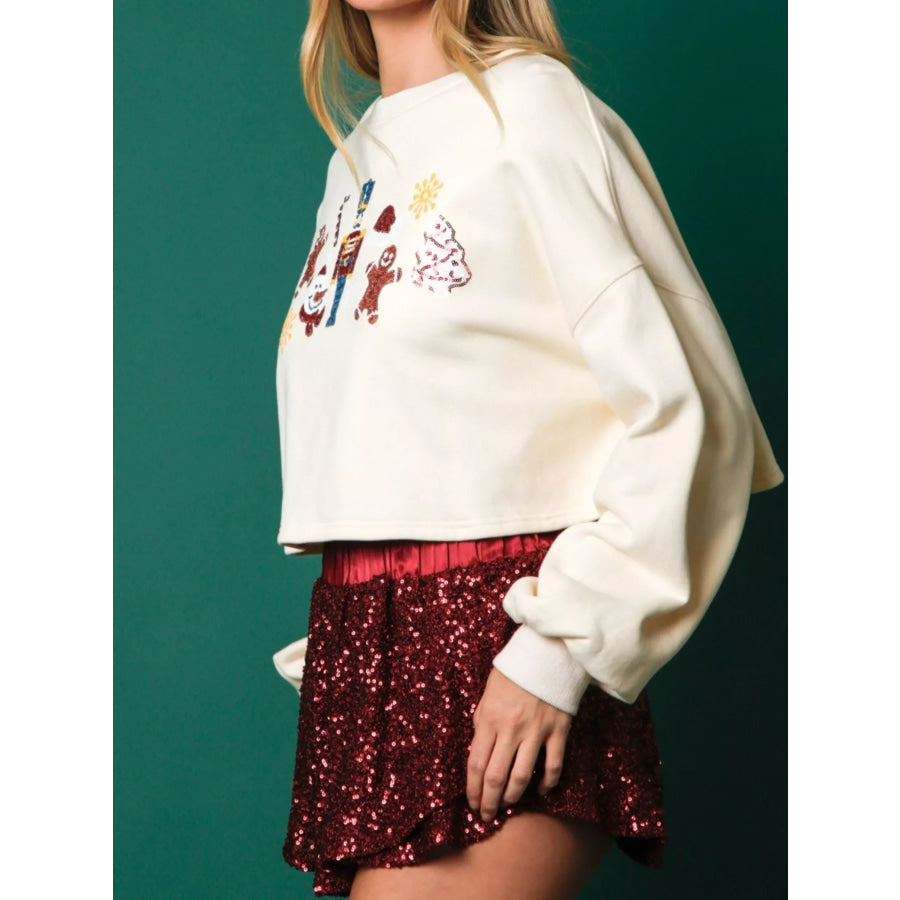 24c5de4c-89b8-438f-8274-4a30742ff91e-Max-Origin