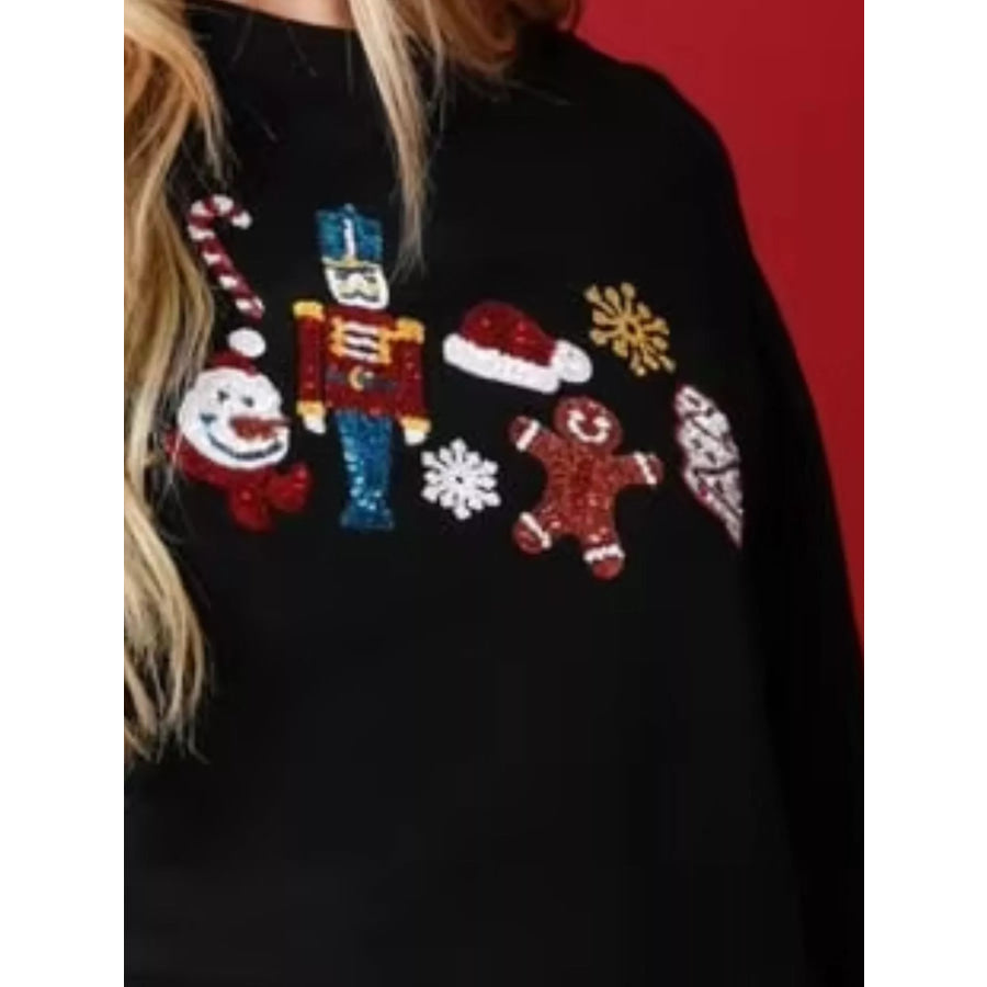 19ef9532-0a43-4220-aee8-facf57f5c6ba-Max-Origin