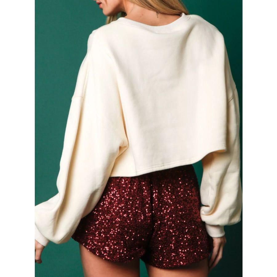 d229dce7-3591-4527-b369-e28c1db1bb73-Max-Origin