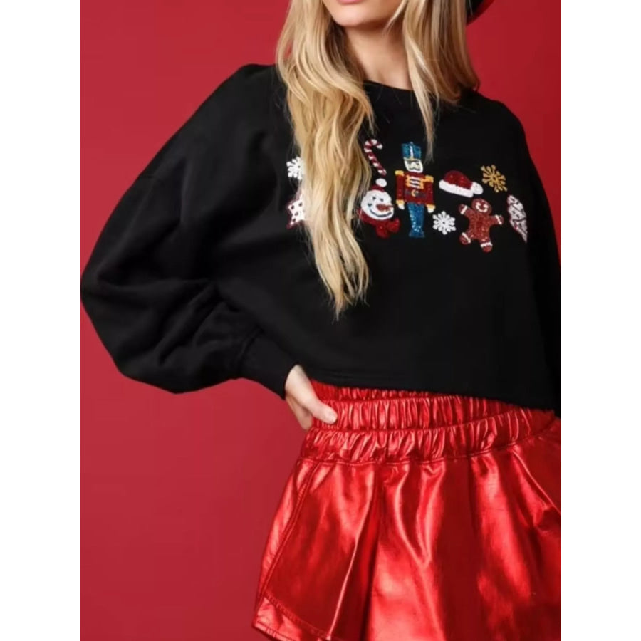 e552f508-faf2-4c5d-96d5-b770d6858a61-Max-Origin