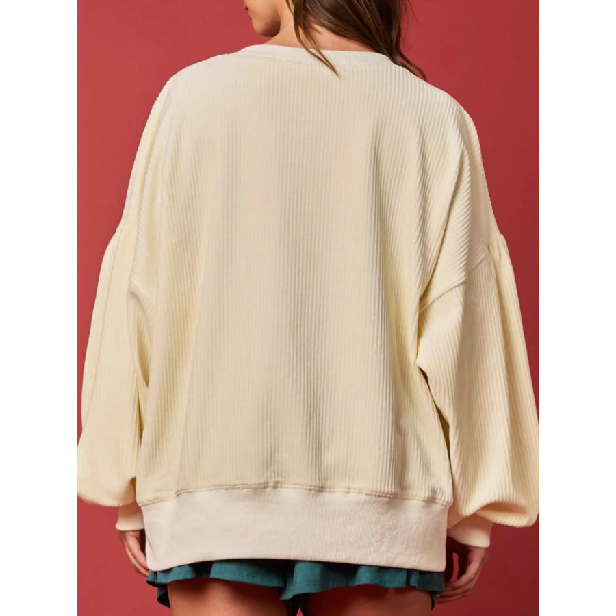 19cc2cc8-e079-4a74-9476-e3b5cd16c1c8-Max-Origin