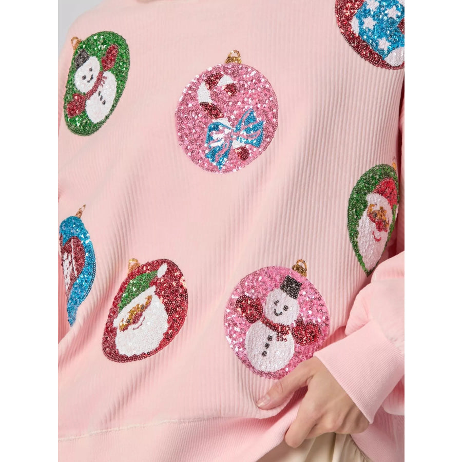 fc682043-c245-4a17-a0fe-d9b59db157b3-Max-Origin