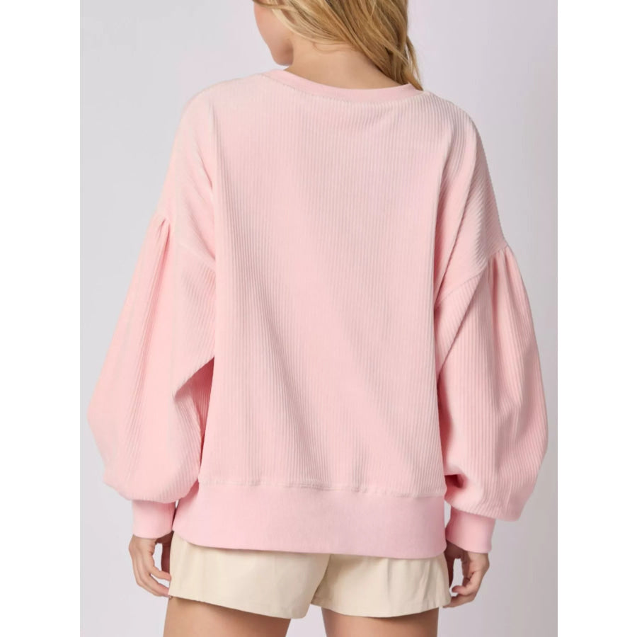 542a8efa-cdb2-4406-9eef-2c09476b26ef-Max-Origin