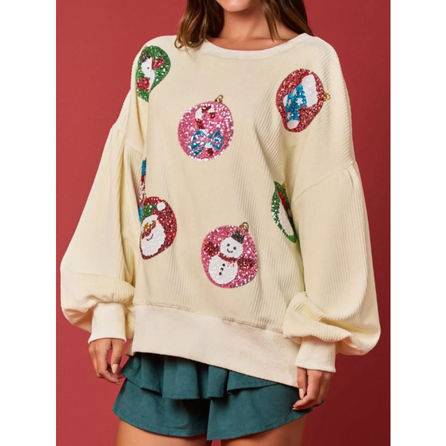 69b7f4a9-b047-49ca-a28b-5ac289963eef-Max-Origin