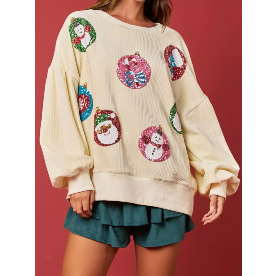 3a4d973f-54d5-491b-b7ea-695015802798-Max-Origin