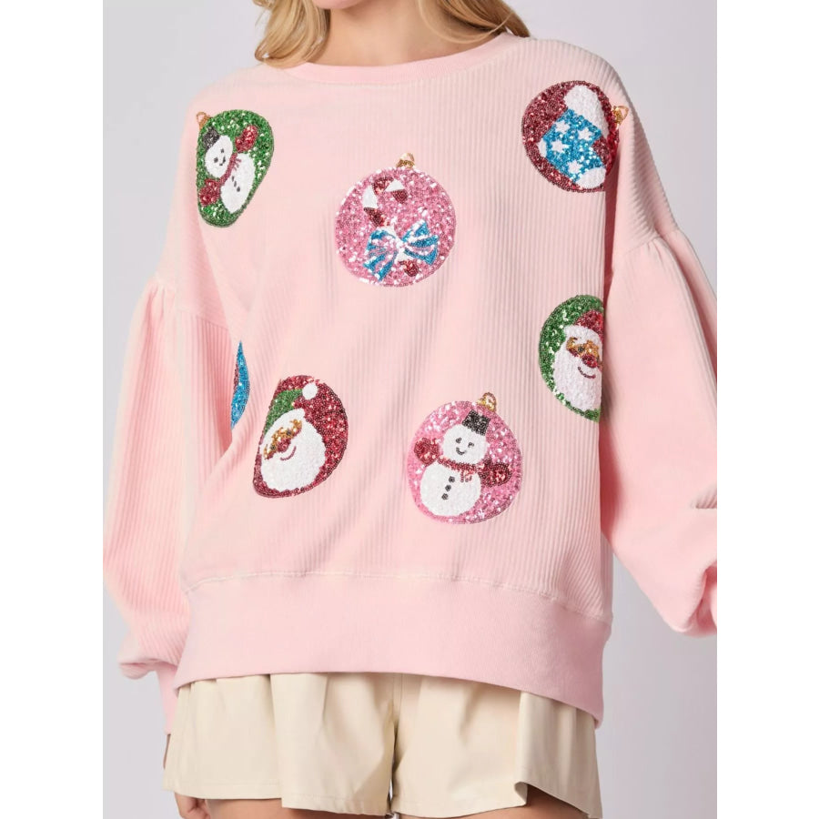 4c64e571-0f7c-4097-86c1-254f6bd9fbdd-Max-Origin