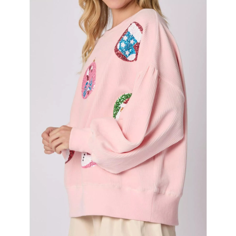 cd6f10c0-2f1b-4b3a-b42c-38fc34519603-Max-Origin